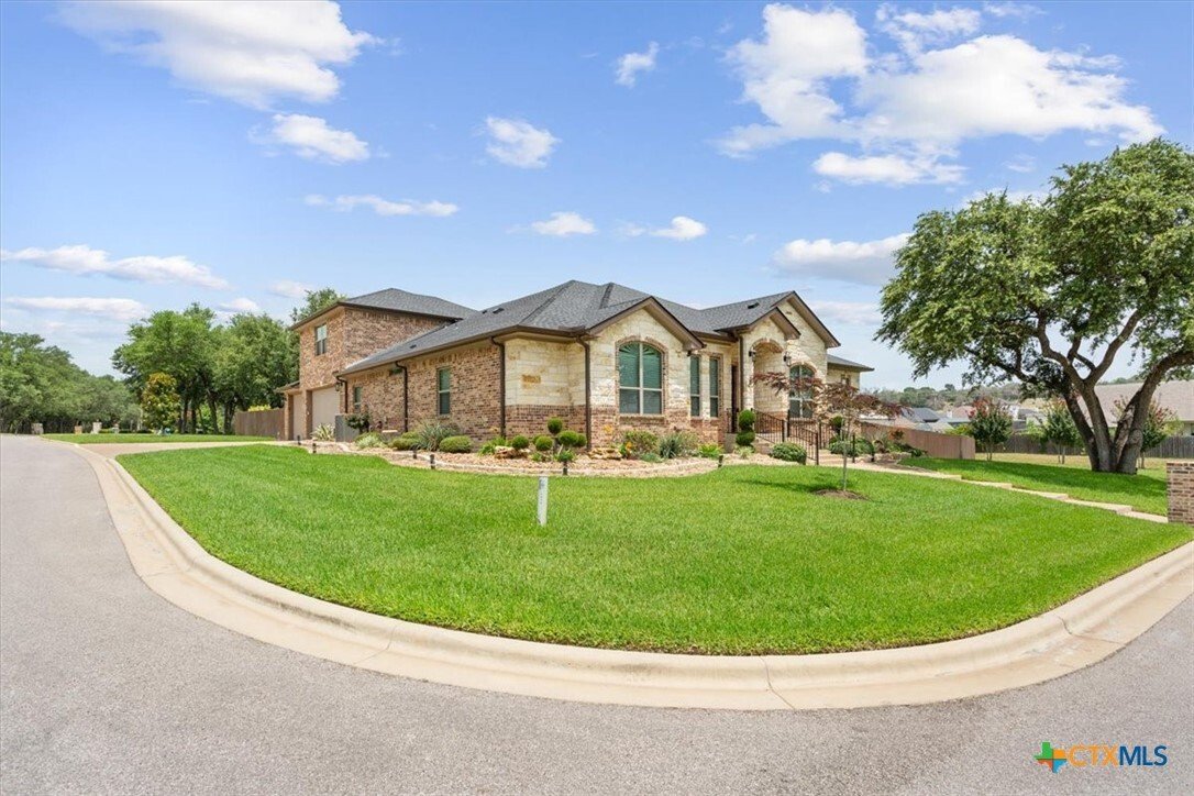 House in Belton, Texas, United States 3 - 18290539