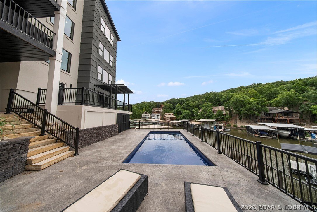 House in Lake Ozark, Missouri, United States 4 - 18284349