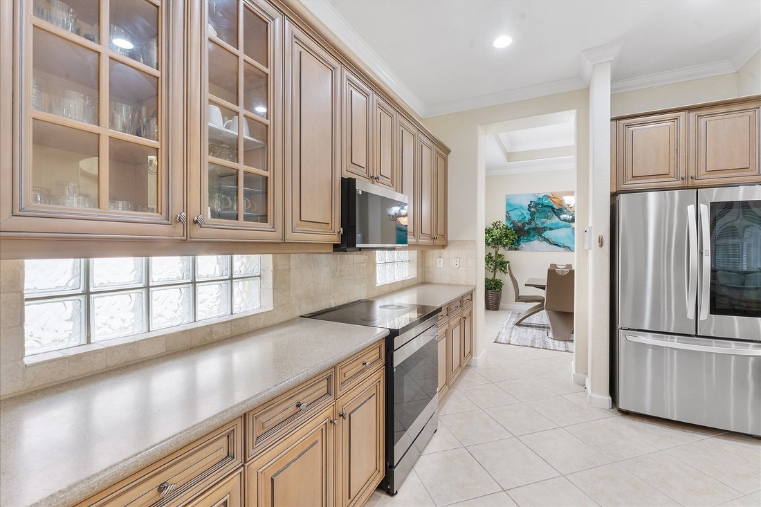 House in Parkland, Florida, United States 3 - 18282539
