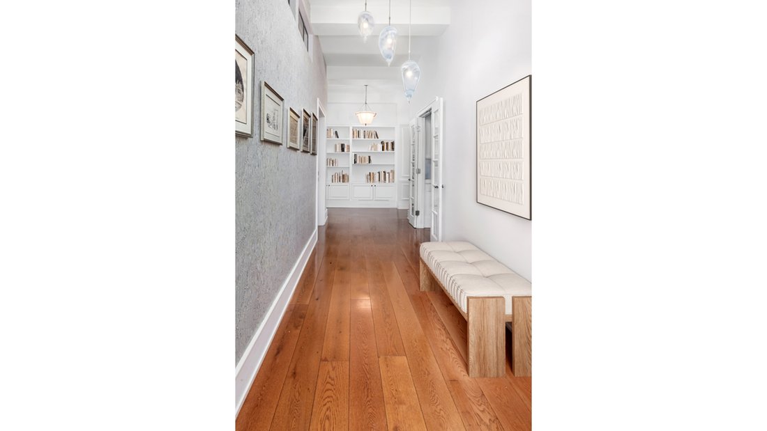 Co Op in New York, New York, United States 3 - 18282039