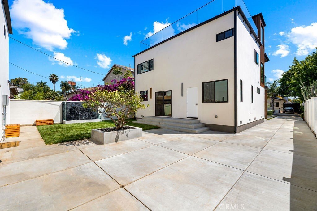 House in Los Angeles, California, United States 5 - 18281303