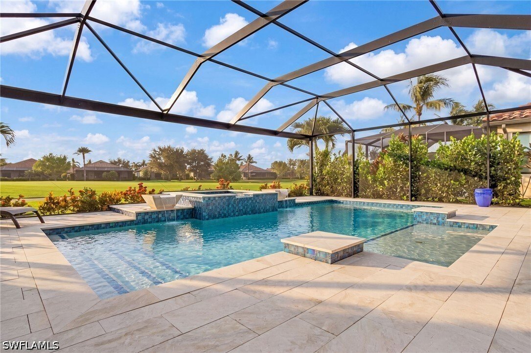 House in Bonita Springs, Florida, United States 2 - 18292030