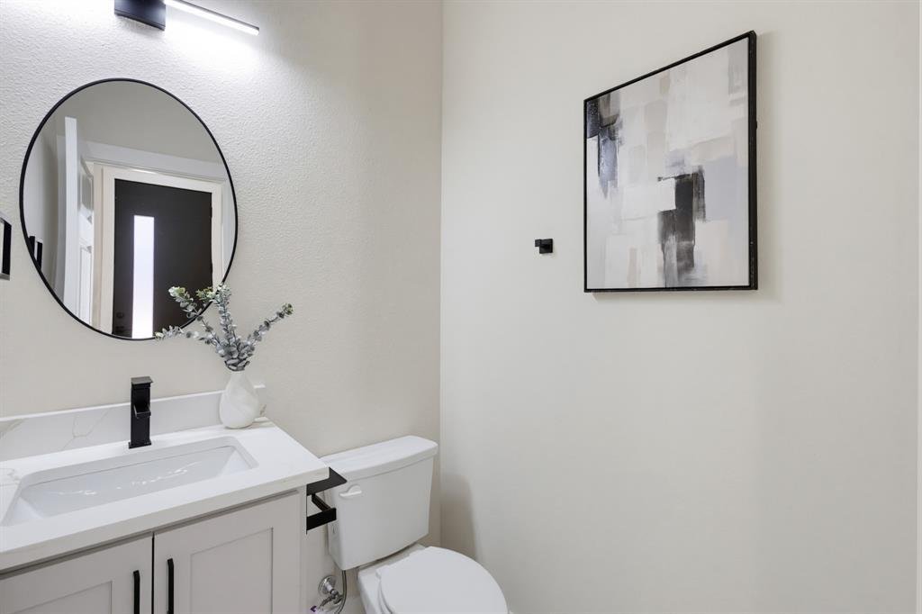 Apartment in Dallas, Texas, United States 5 - 18281718