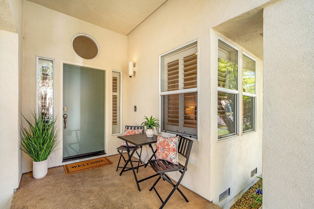 House in Napa, California, United States 3 - 18282315