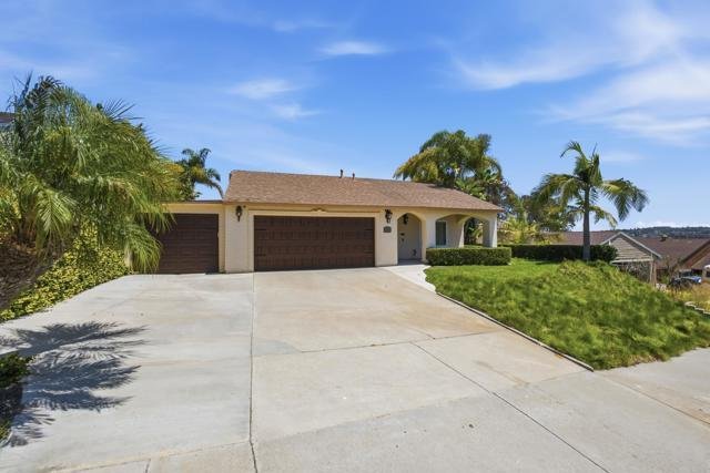 House in Oceanside, California, United States 4 - 18293046