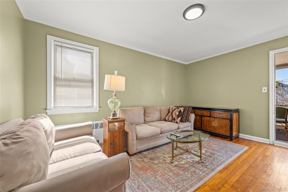 House in New York, New York, United States 5 - 17039573