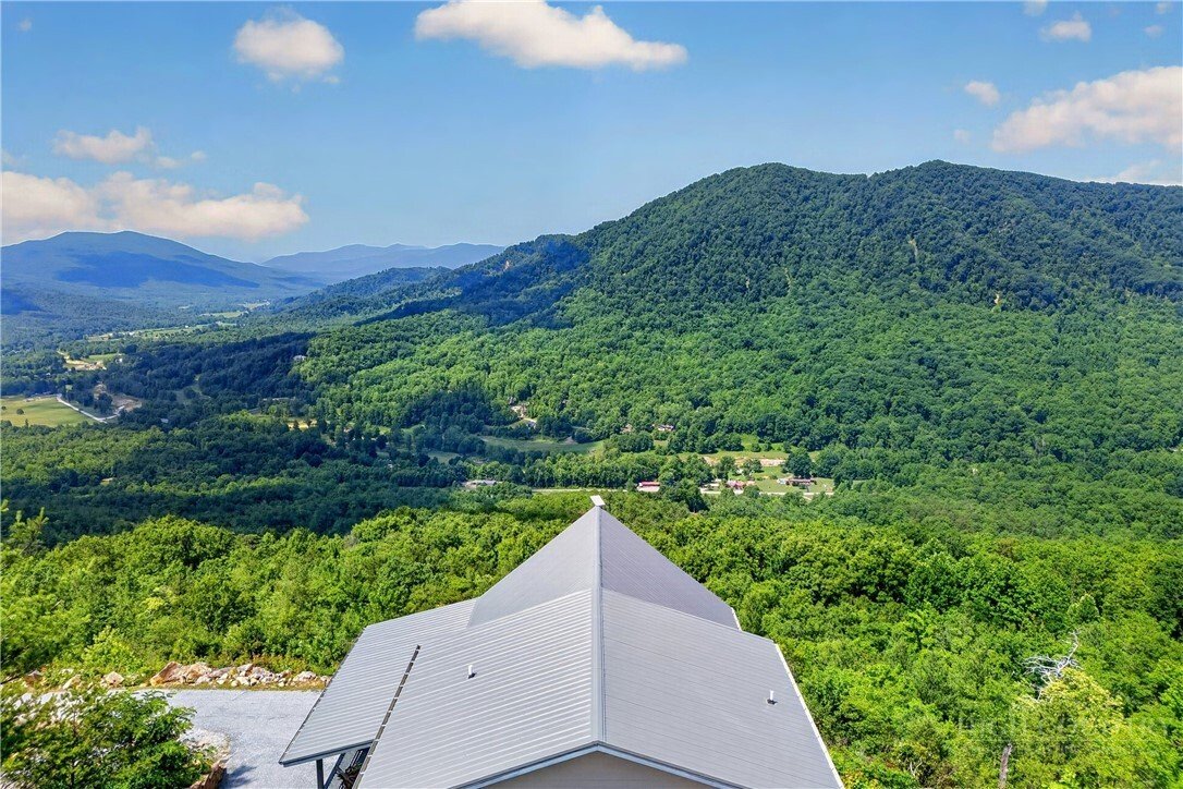 House in Marion, North Carolina, United States 3 - 18283752