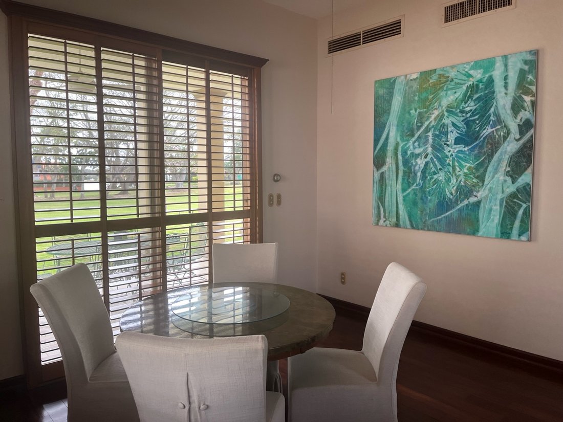 House in Miramar, Tamaulipas, Mexico 2 - 18295969