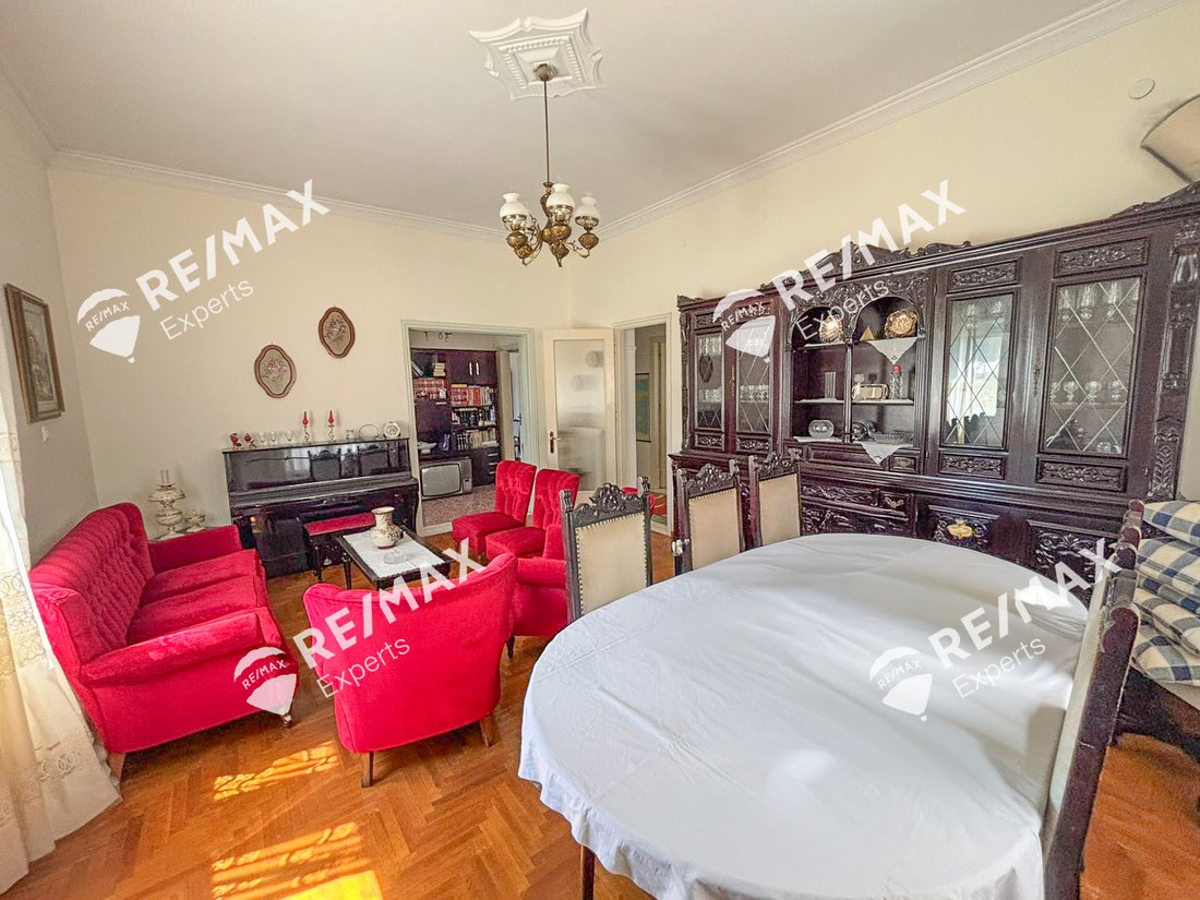 House in Nafplio, Nafplio, Greece 5 - 18283865