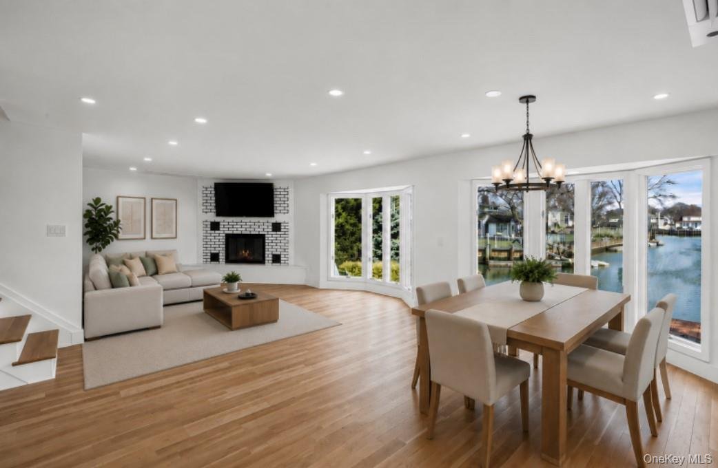 House in Massapequa, New York, United States 2 - 17960615