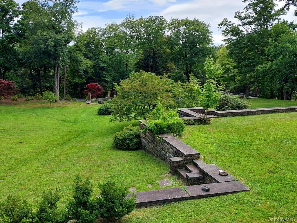 House in Tuxedo Park, New York, United States 5 - 18290438