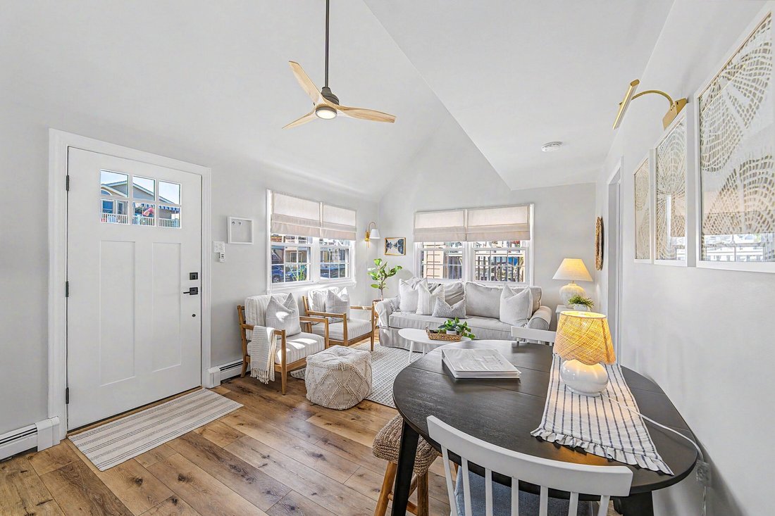 House in Ocean City, New Jersey, United States 3 - 18279772