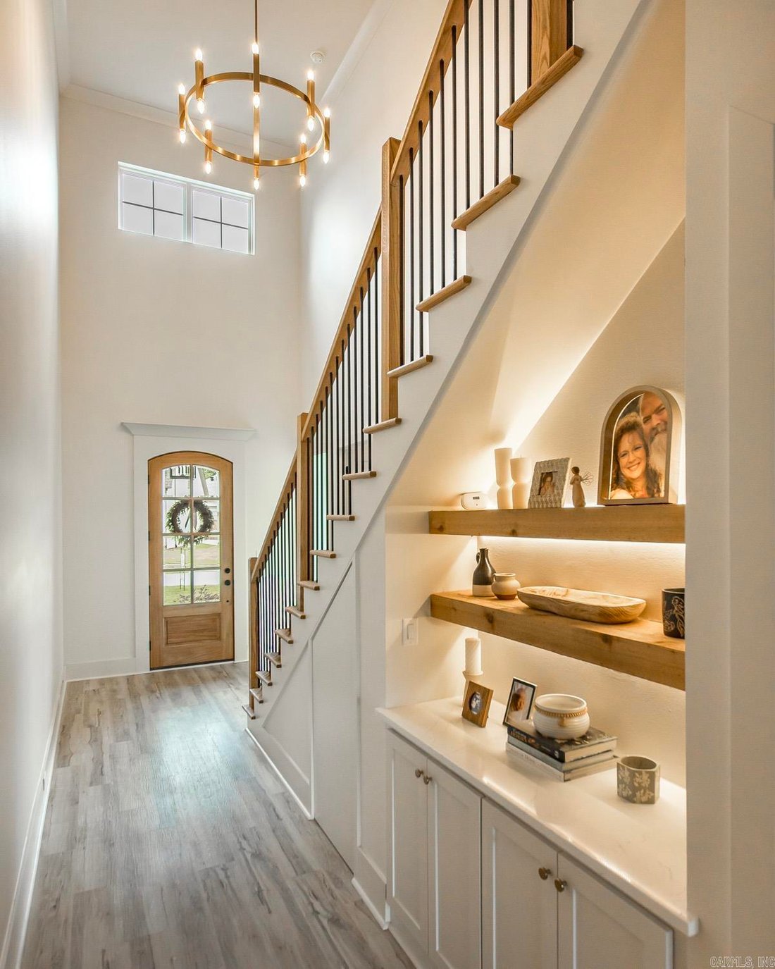 House in Little Rock, Arkansas, United States 4 - 18279957