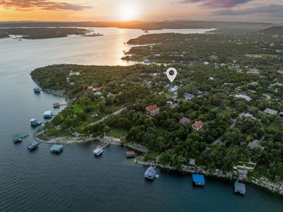 House in Leander, Texas, United States 2 - 18282620