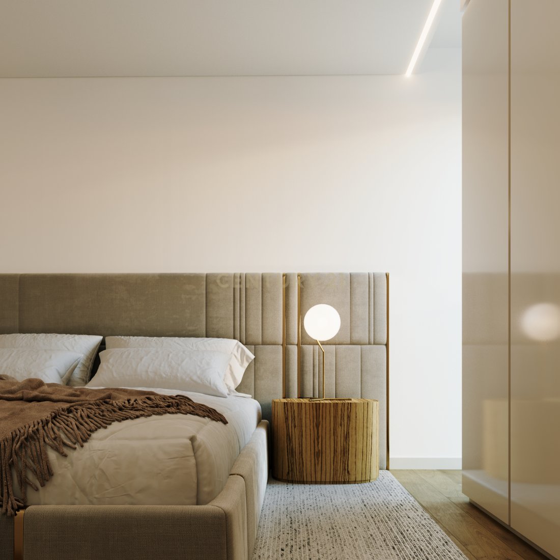 Apartment in Esgueira, Aveiro District, Portugal 5 - 18289148