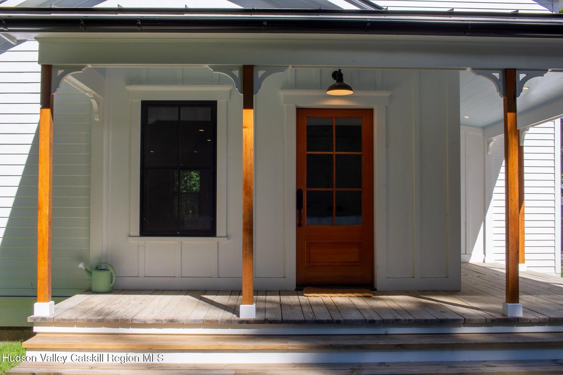 House in Ghent, New York, United States 4 - 18290371