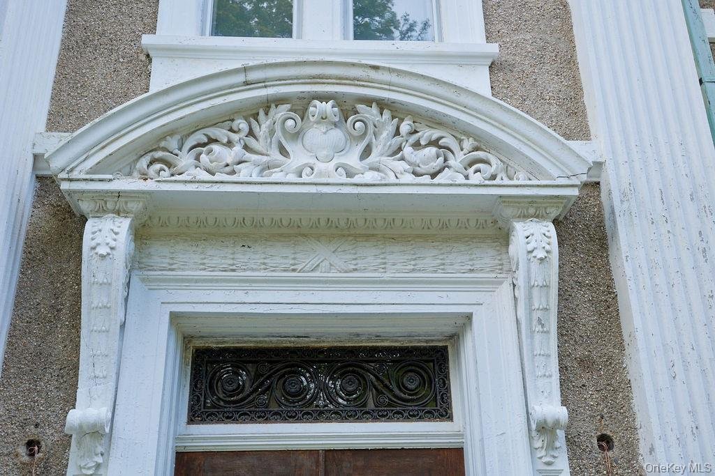 House in Tuxedo Park, New York, United States 4 - 18290438