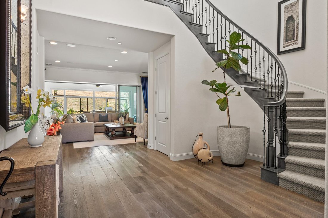 House in Danville, California, United States 4 - 18285974