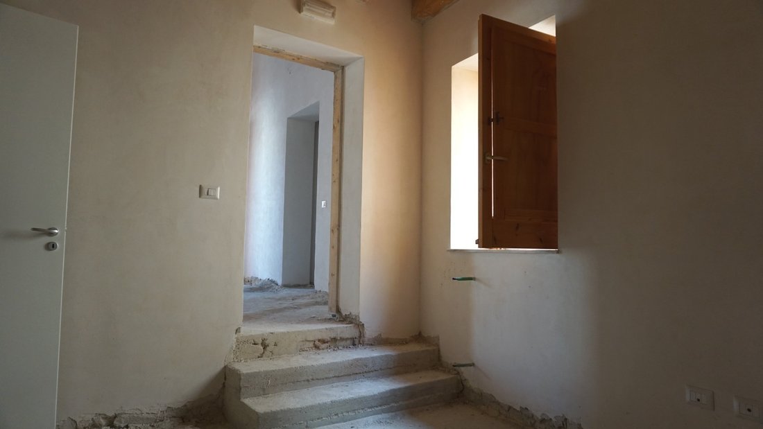 Tribunali - Kalsa, Palermo, Italy 5 - 18286784
