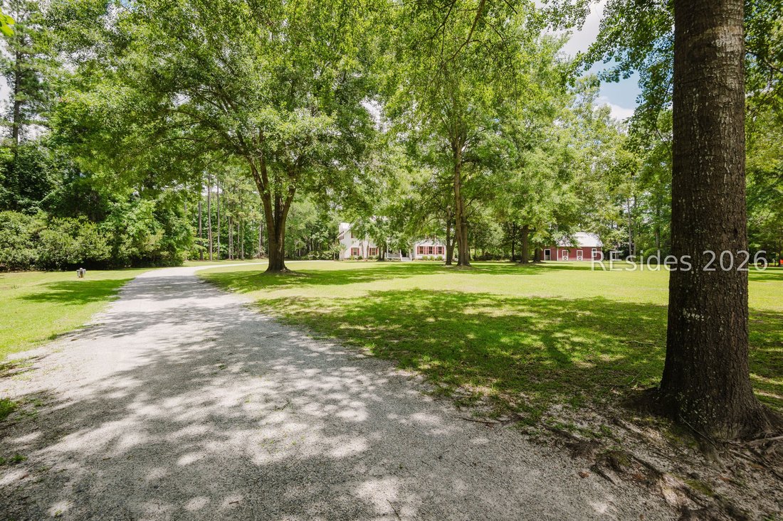 House in Bluffton, South Carolina, United States 4 - 18094897
