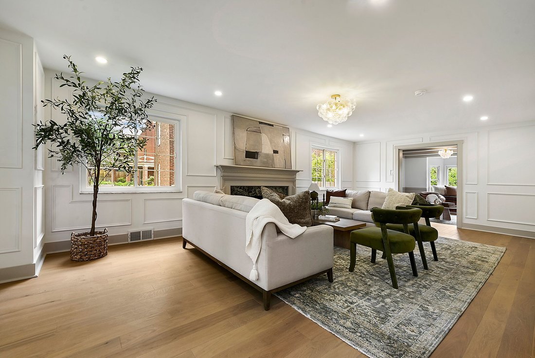 House in Pittsburgh, Pennsylvania, United States 4 - 18290986