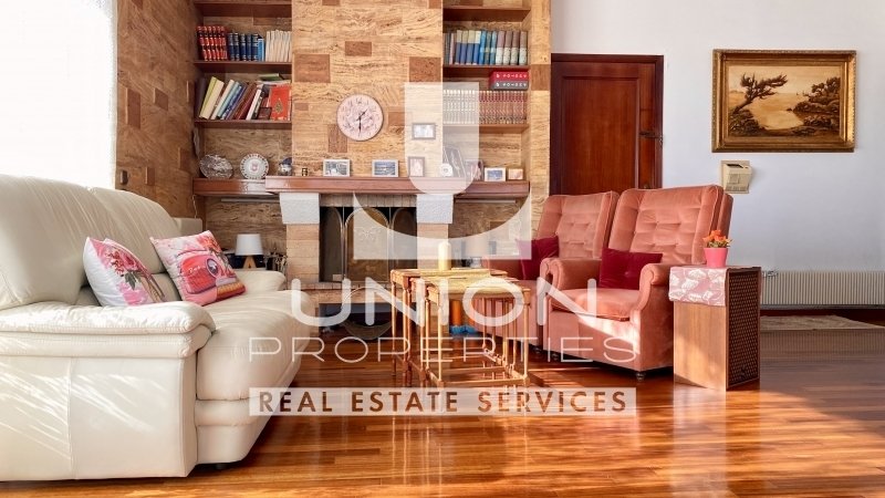 Apartment in Glyfada, Attica, Greece 2 - 18289905