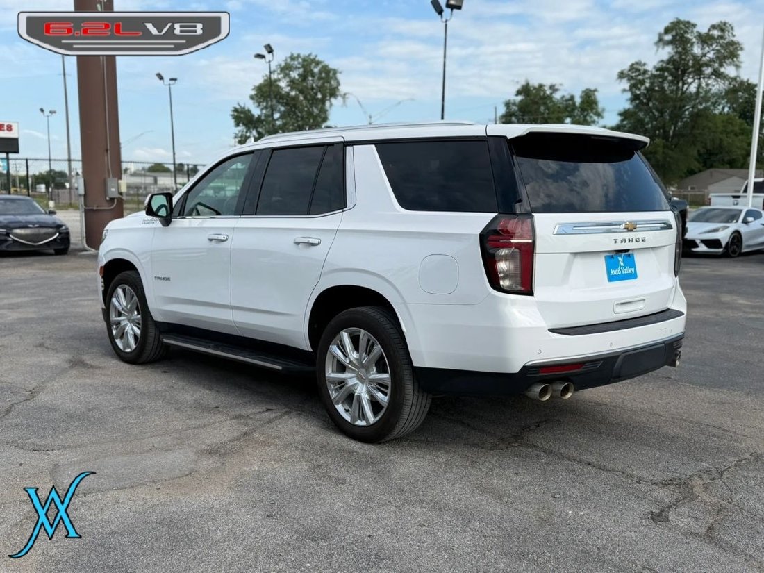 Suv in Omaha, NE, United States 5 - 16835655
