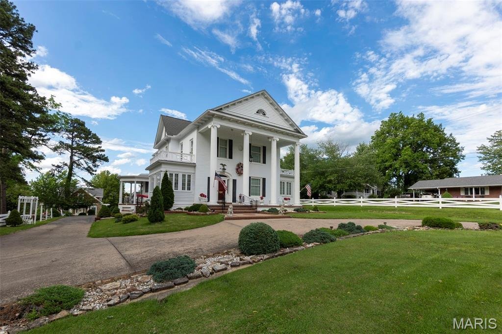 House in Jackson, Missouri, United States 2 - 18280247
