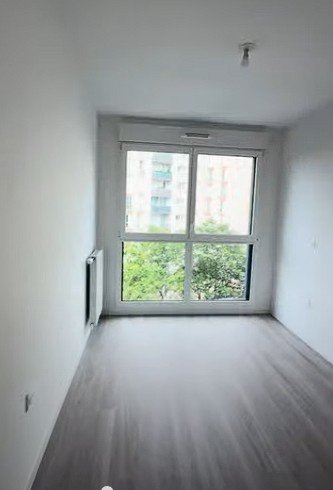 Apartment in Bois-Colombes, Ile-de-France, France 4 - 18285652