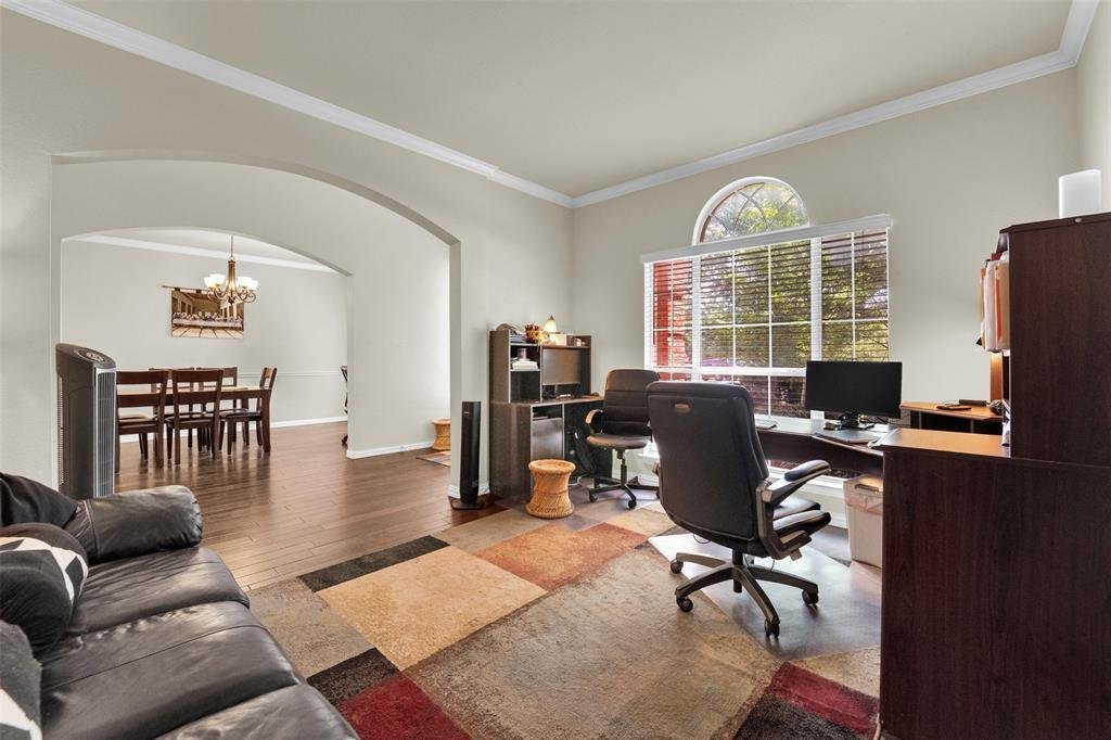 House in Coppell, Texas, United States 4 - 18281769
