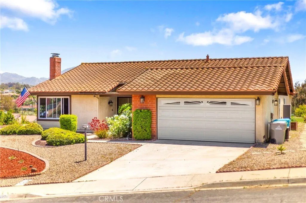 House in San Diego, California, United States 2 - 18049974