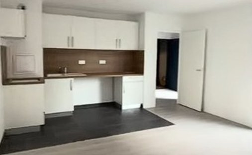 Apartment in Bois-Colombes, Ile-de-France, France 1