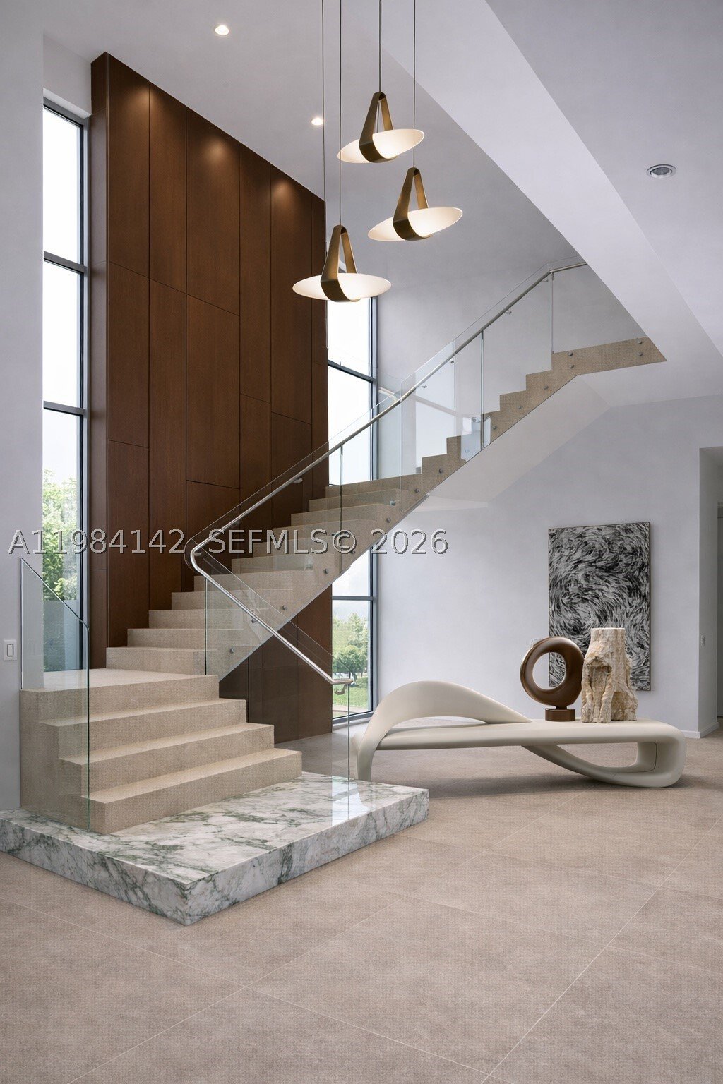 House in Coral Gables, Florida, United States 4 - 17520104