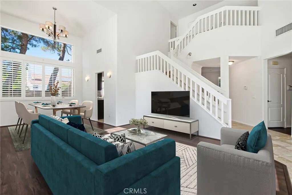 House in Oak Park, California, United States 2 - 18196332