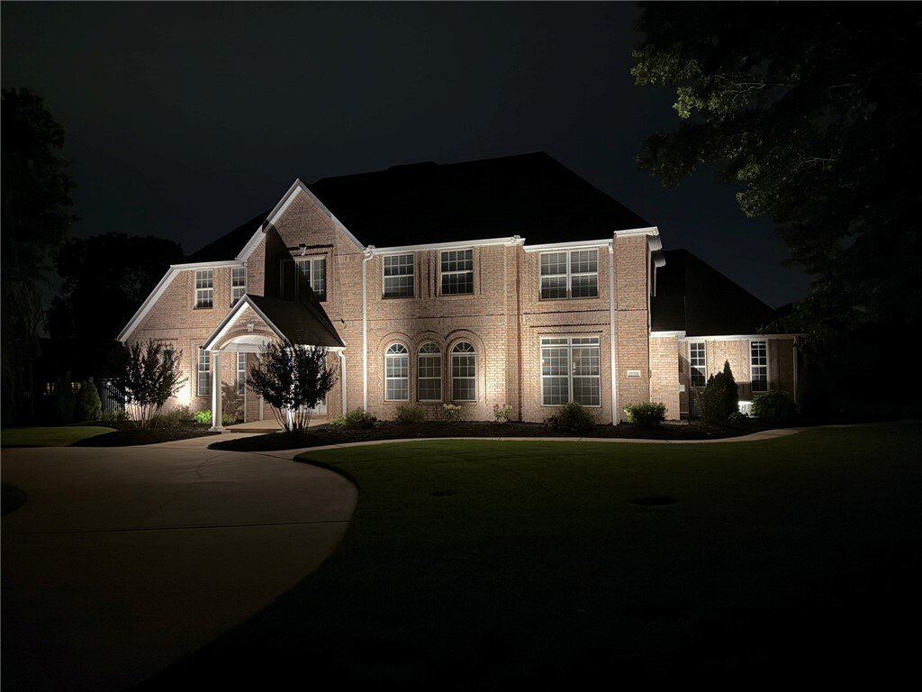 House in Tontitown, Arkansas, United States 3 - 18294633