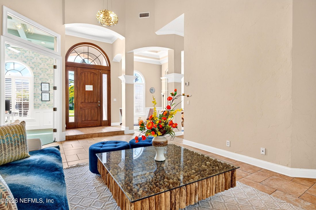 House in Ponte Vedra Beach, Florida, United States 4 - 18283844