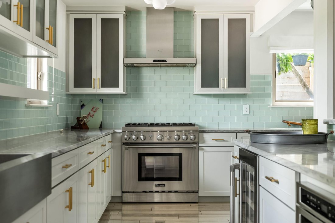 House in Austin, Texas, United States 4 - 18287726