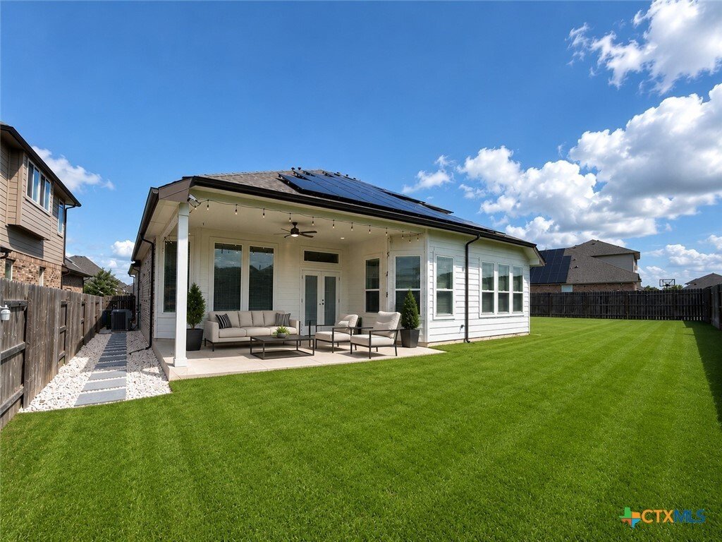 House in Pflugerville, Texas, United States 2 - 18290536