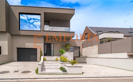 Villa à Michelbach-le-Bas, Grand Est, France 1