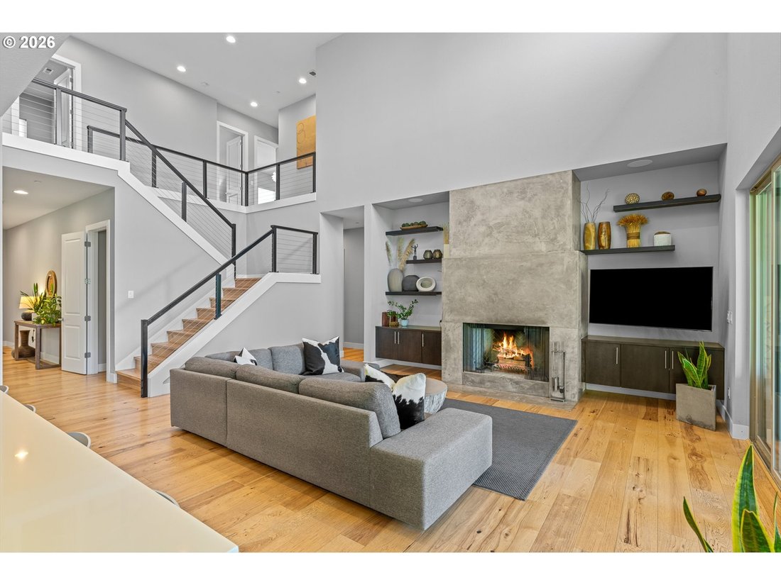 House in Happy Valley, Oregon, United States 4 - 18281468
