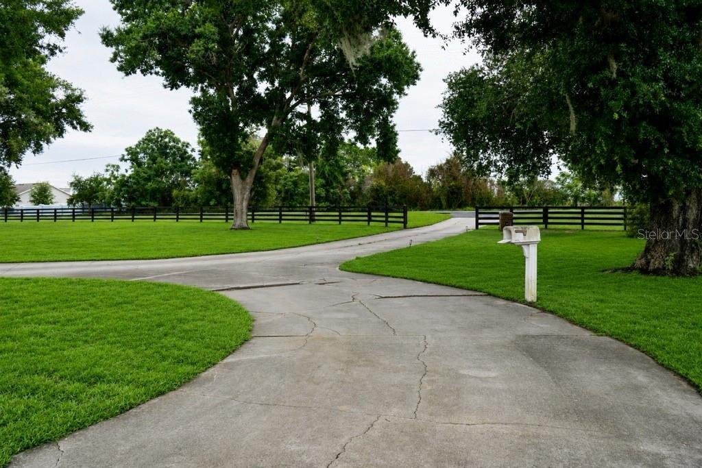House in Grand Island, Florida, United States 2 - 18293745