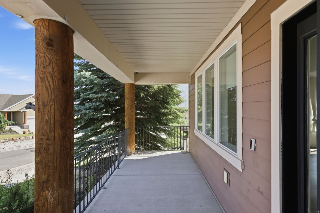 House in Draper, Utah, United States 5 - 18288312