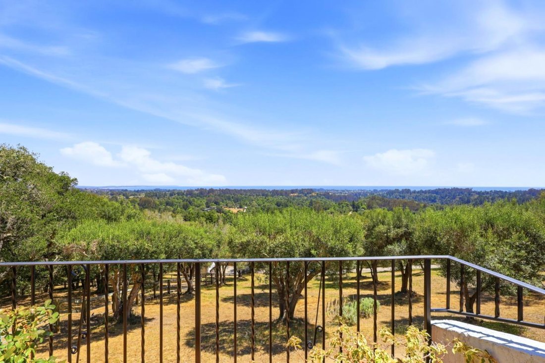 House in Santa Cruz, California, United States 3 - 18253163