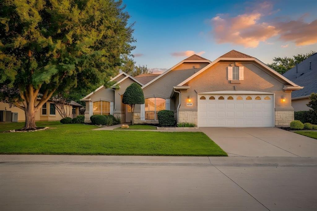 House in Denton, Texas, United States 1 - 18285557