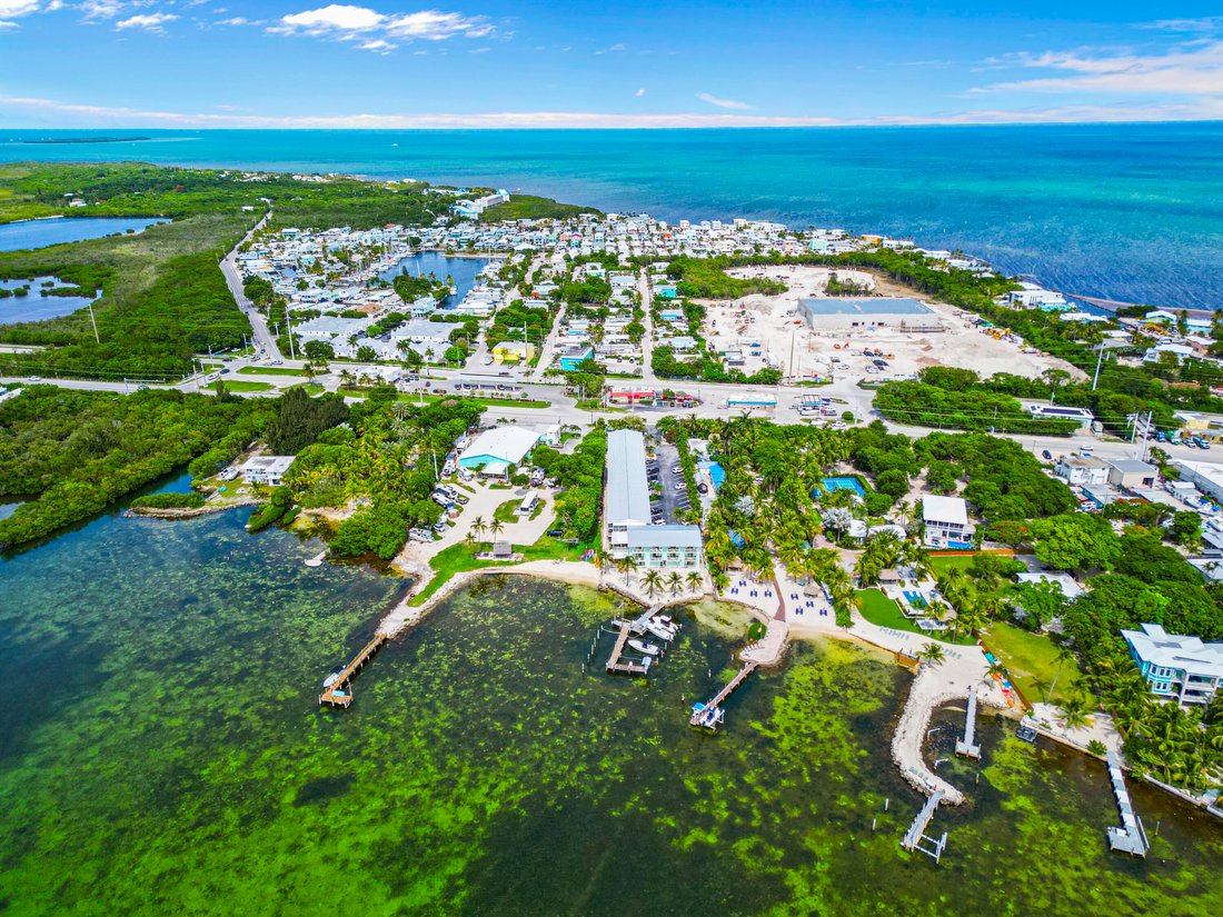 Condo in Tavernier, Florida, United States 5 - 18280655