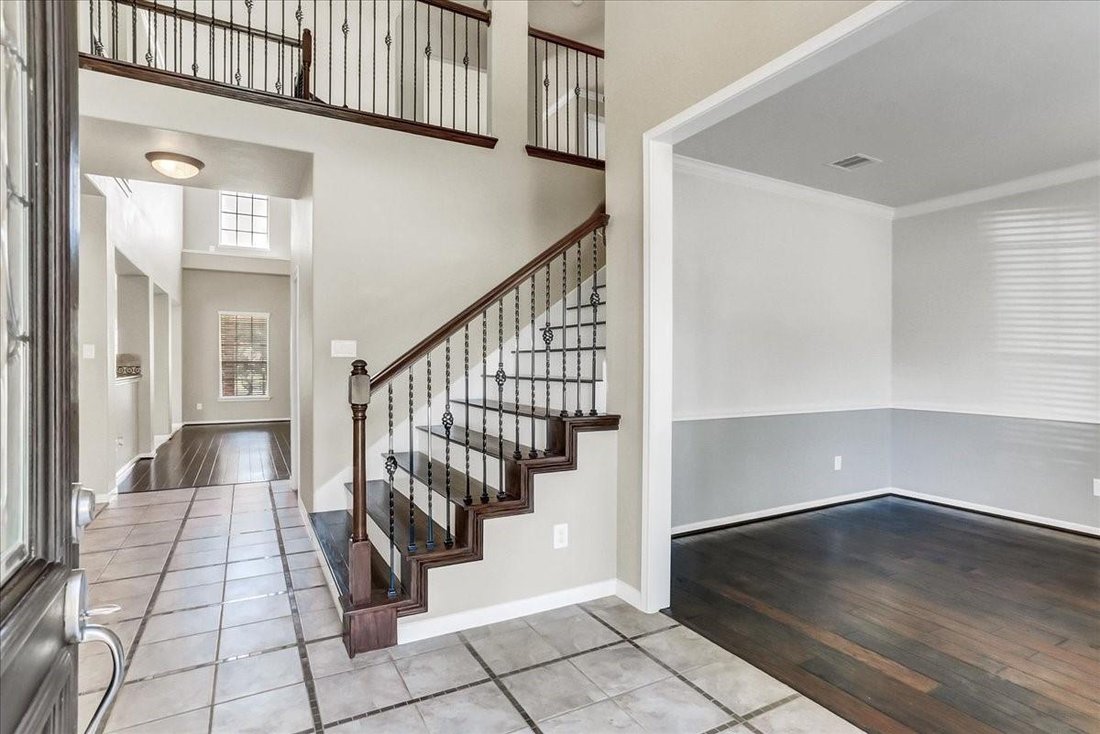 House in Richmond, Texas, United States 4 - 18290685