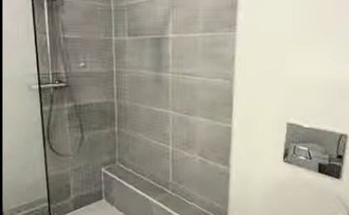 Apartment in Bois-Colombes, Ile-de-France, France 1