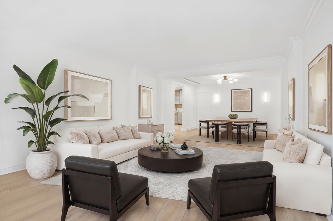 Co Op in New York, New York, United States 2 - 18294929
