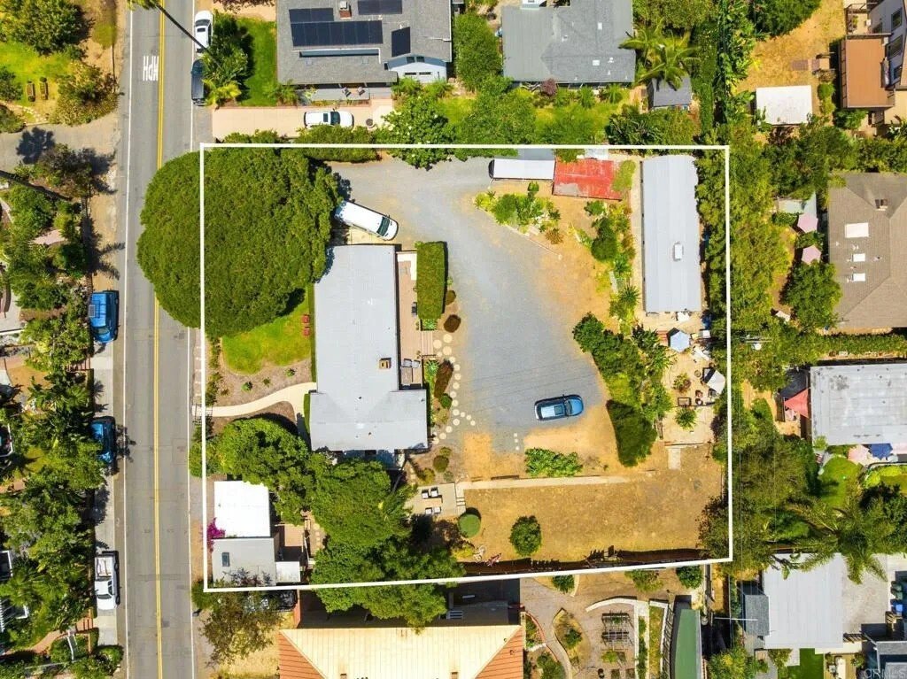 House in Encinitas, California, United States 2 - 18286486