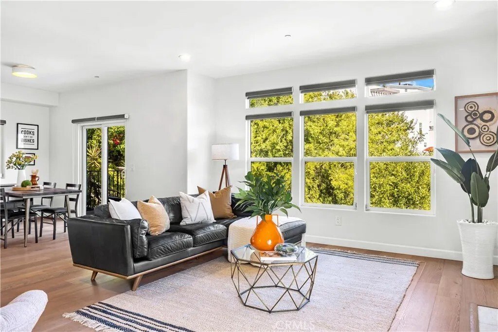House in Los Angeles, California, United States 2 - 18280870
